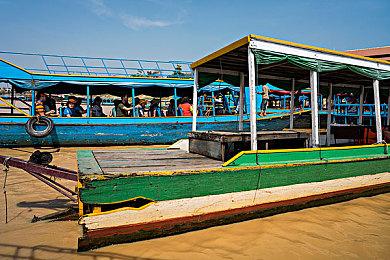 Capcom官方《街头霸王5》比赛抛弃PS平台